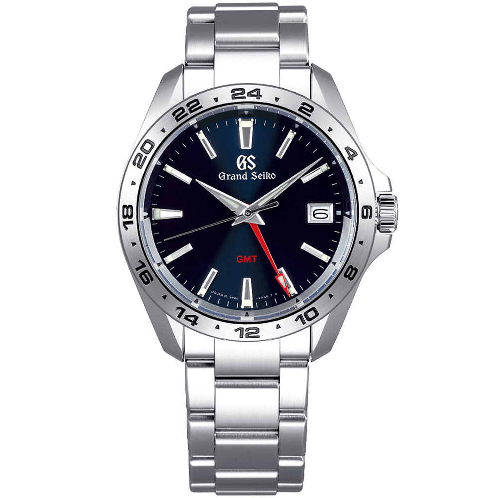 f:id:suna_fu_kin:20210110151059p:plain