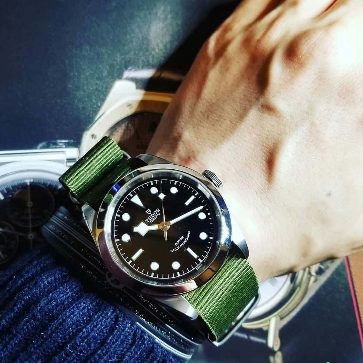 45887727_211049719816071_40119