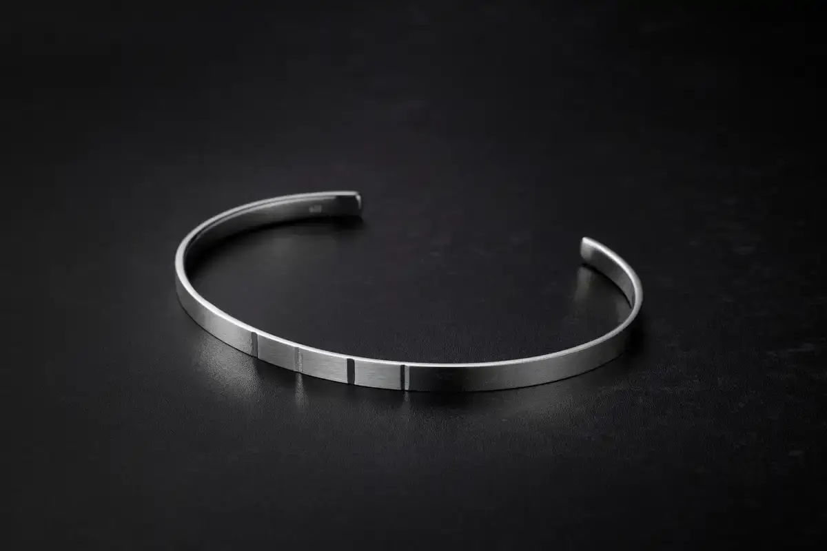 ミナセ SEVEN WINDOWS 雪平 ブラックグラデーション ダイアル 20周年 特典