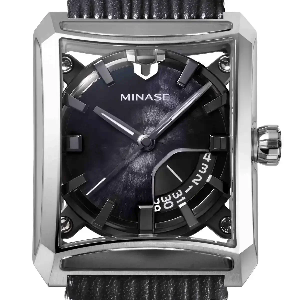 【ミナセ様】専用ページ SEVEN WINDOWS - MINASE