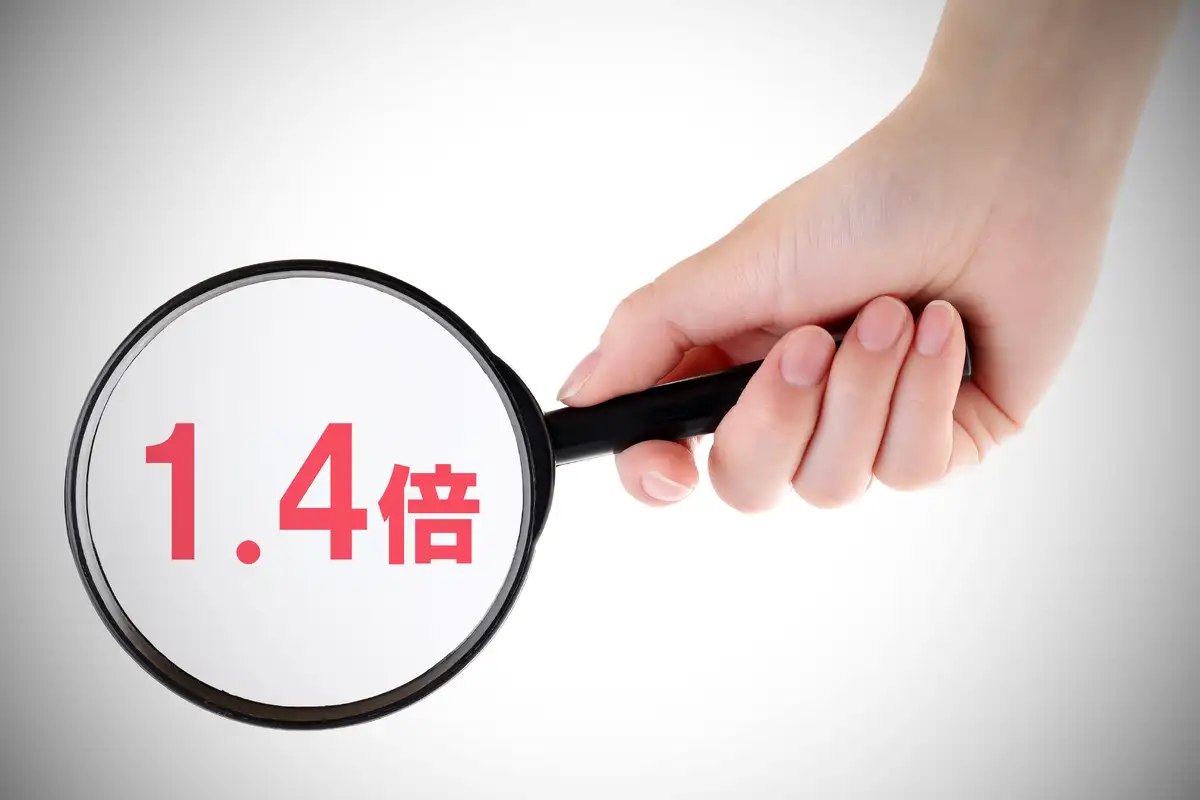 腕時計喫茶-Wristwatch-Tearoom- | 【購入・実写レビュー】テレコンで2.8倍も!! ソニー「100mm F2.8 Macro GM OSS」最大撮影倍率 1.4倍で〝腕時計を撮る〟 腕時計喫茶-Wristwatch-Tearoom- | 【購入・実写レビュー】テレコンで2.8倍も!! ソニー「100mm F2.8 Macro GM OSS」最大撮影倍率 1.4倍で〝腕時計を撮る〟