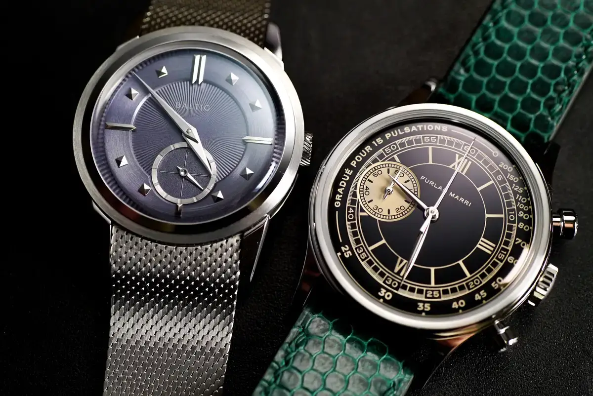 腕時計喫茶-Wristwatch-Tearoom- | 【購入・実写レビュー】テレコンで2.8倍も!! ソニー「100mm F2.8 Macro GM OSS」最大撮影倍率 1.4倍で〝腕時計を撮る〟 腕時計喫茶-Wristwatch-Tearoom- | 【購入・実写レビュー】テレコンで2.8倍も!! ソニー「100mm F2.8 Macro GM OSS」最大撮影倍率 1.4倍で〝腕時計を撮る〟