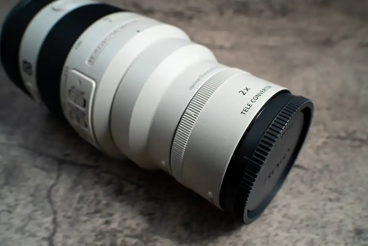 腕時計喫茶-Wristwatch-Tearoom- | 【購入・実写レビュー】テレコンで2.8倍も!! ソニー「100mm F2.8 Macro GM OSS」最大撮影倍率 1.4倍で〝腕時計を撮る〟 腕時計喫茶-Wristwatch-Tearoom- | 【購入・実写レビュー】テレコンで2.8倍も!! ソニー「100mm F2.8 Macro GM OSS」最大撮影倍率 1.4倍で〝腕時計を撮る〟