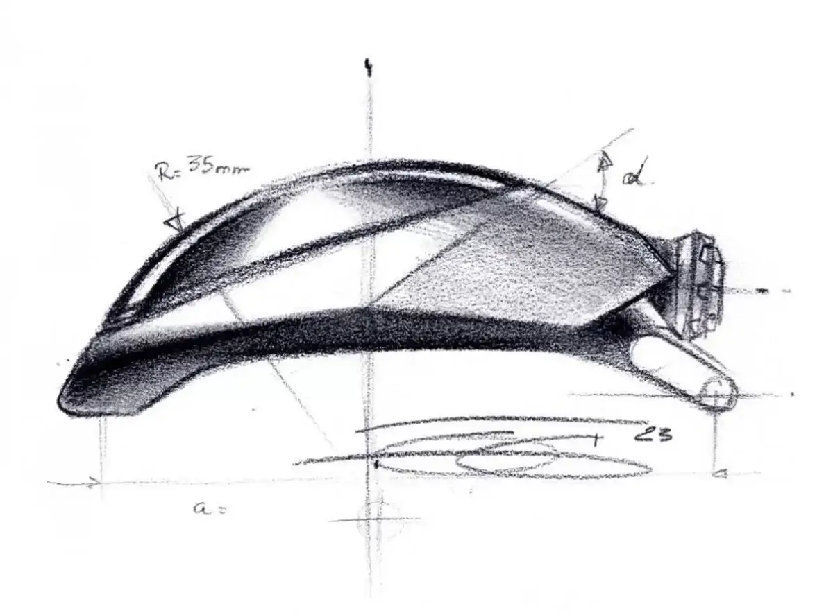 腕時計喫茶-Wristwatch-Tearoom- | 【自腹レビュー】61万6000円の〝買える天文時計〟SPACEONE(スペースワン)「TELLURIUM(テリリウム)」は何がスゴいのか?? 腕時計喫茶-Wristwatch-Tearoom- | 【自腹レビュー】61万6000円の〝買える天文時計〟SPACEONE(スペースワン)「TELLURIUM(テリリウム)」は何がスゴいのか??