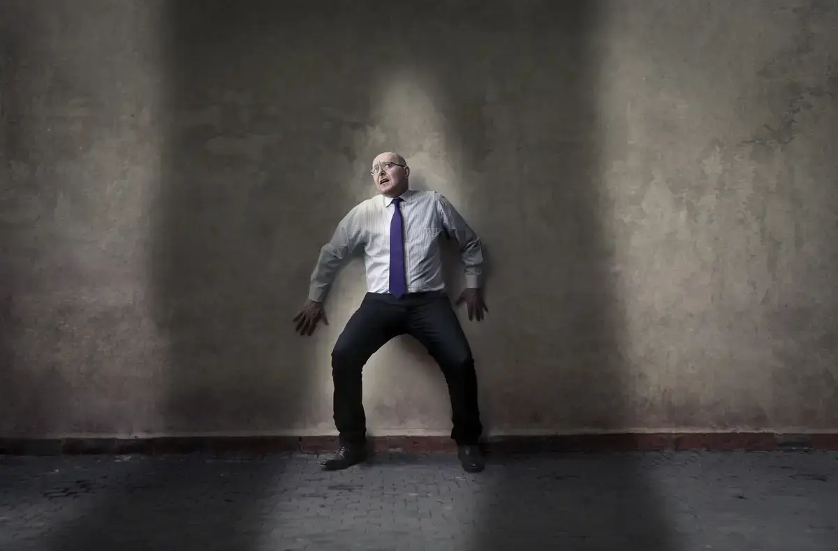 腕時計喫茶-Wristwatch-Tearoom- | Cラインの不可避な誘惑… アクアスター「ベンソス プロフェッショナル」購入記 腕時計喫茶-Wristwatch-Tearoom- | Cラインの不可避な誘惑… アクアスター「ベンソス プロフェッショナル」購入記