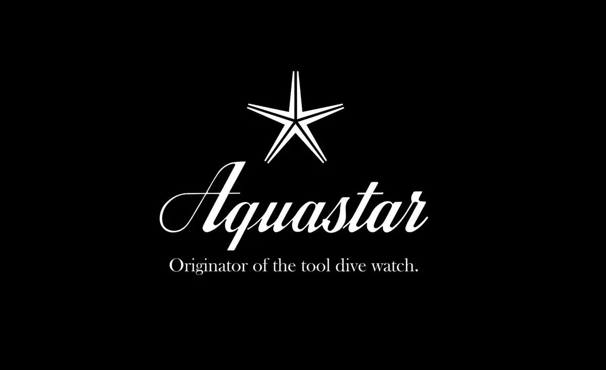 腕時計喫茶-Wristwatch-Tearoom- | Cラインの不可避な誘惑… アクアスター「ベンソス プロフェッショナル」購入記 腕時計喫茶-Wristwatch-Tearoom- | Cラインの不可避な誘惑… アクアスター「ベンソス プロフェッショナル」購入記