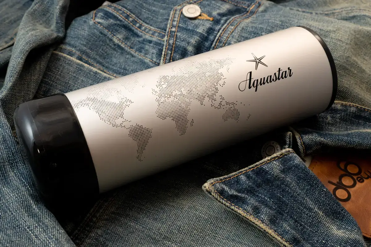 腕時計喫茶-Wristwatch-Tearoom- | Cラインの不可避な誘惑… アクアスター「ベンソス プロフェッショナル」購入記 腕時計喫茶-Wristwatch-Tearoom- | Cラインの不可避な誘惑… アクアスター「ベンソス プロフェッショナル」購入記