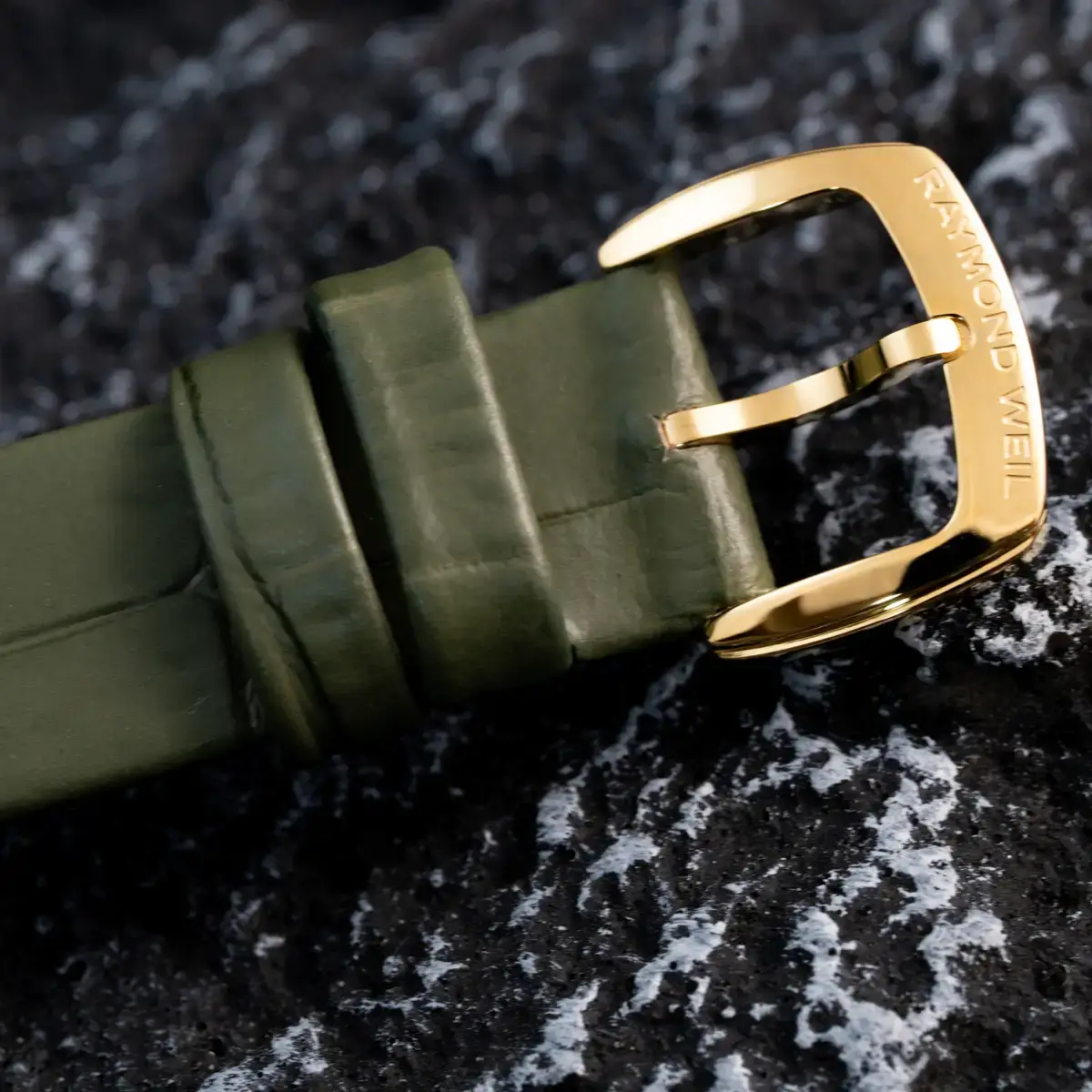 腕時計喫茶-Wristwatch-Tearoom- | レイモンド・ウェイルの新作オーバルケース「トッカータ ヘリテージ」とは、如何なるドレスウォッチなのか?? 腕時計喫茶-Wristwatch-Tearoom- | レイモンド・ウェイルの新作オーバルケース「トッカータ ヘリテージ」とは、如何なるドレスウォッチなのか??