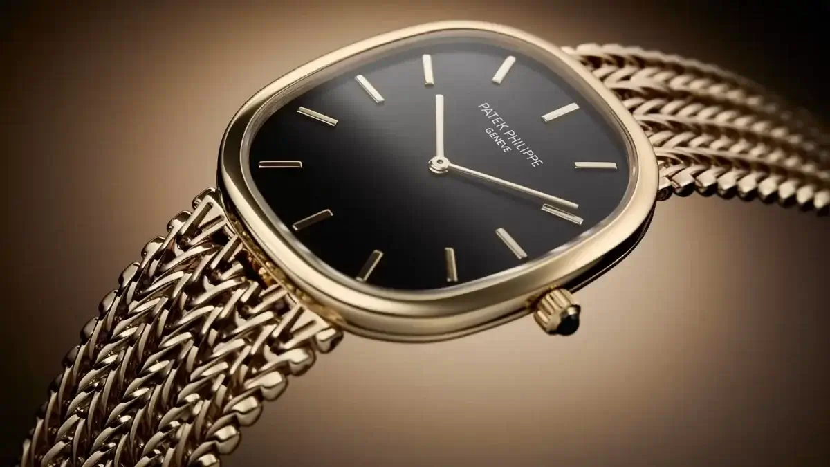 腕時計喫茶-Wristwatch-Tearoom- | レイモンド・ウェイルの新作オーバルケース「トッカータ ヘリテージ」とは、如何なるドレスウォッチなのか?? 腕時計喫茶-Wristwatch-Tearoom- | レイモンド・ウェイルの新作オーバルケース「トッカータ ヘリテージ」とは、如何なるドレスウォッチなのか??