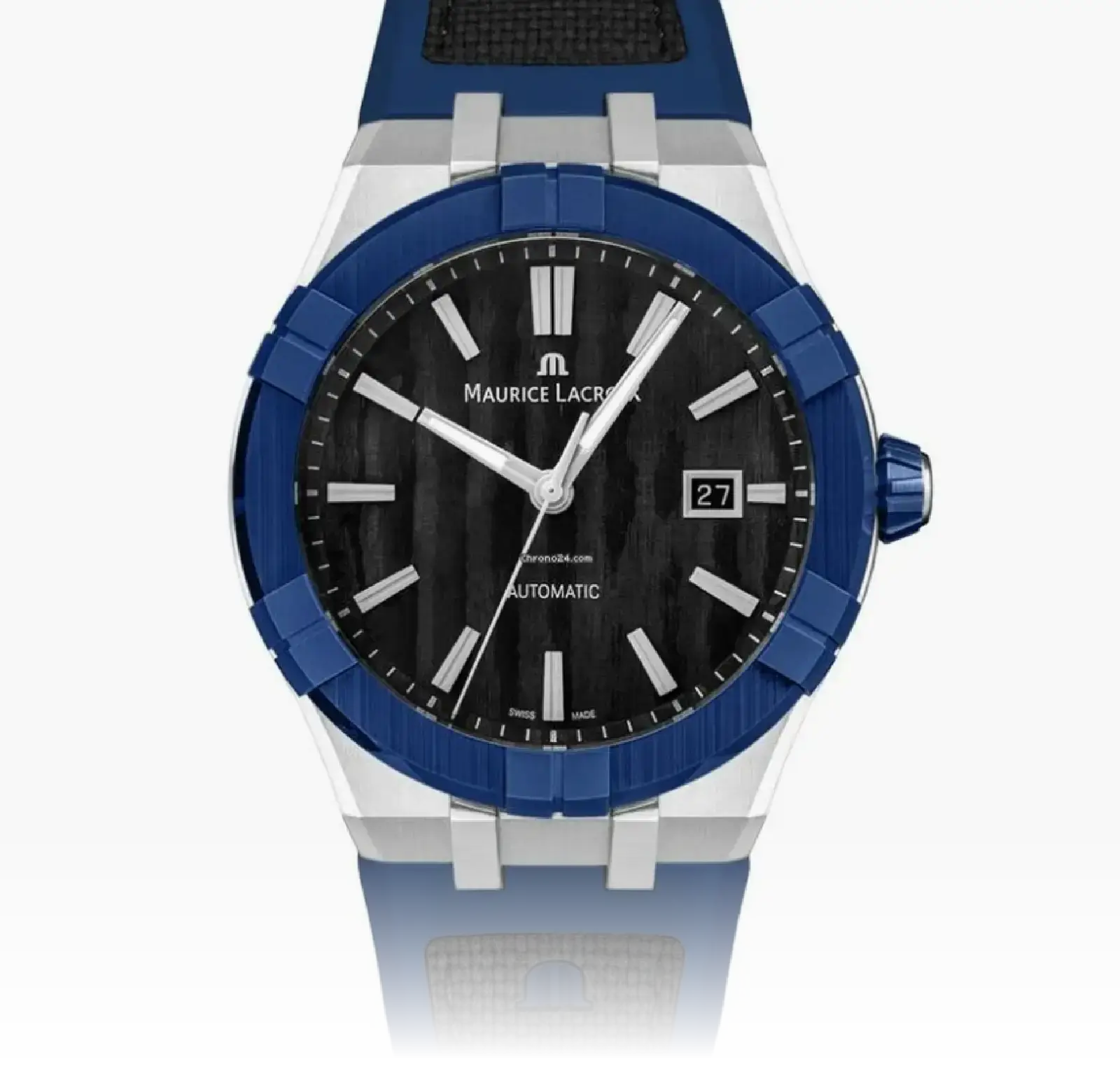 腕時計喫茶-Wristwatch-Tearoom- | 【砂布巾の初夢】2026年中に「欲しい腕時計」10選 腕時計喫茶-Wristwatch-Tearoom- | 【砂布巾の初夢】2026年中に「欲しい腕時計」10選