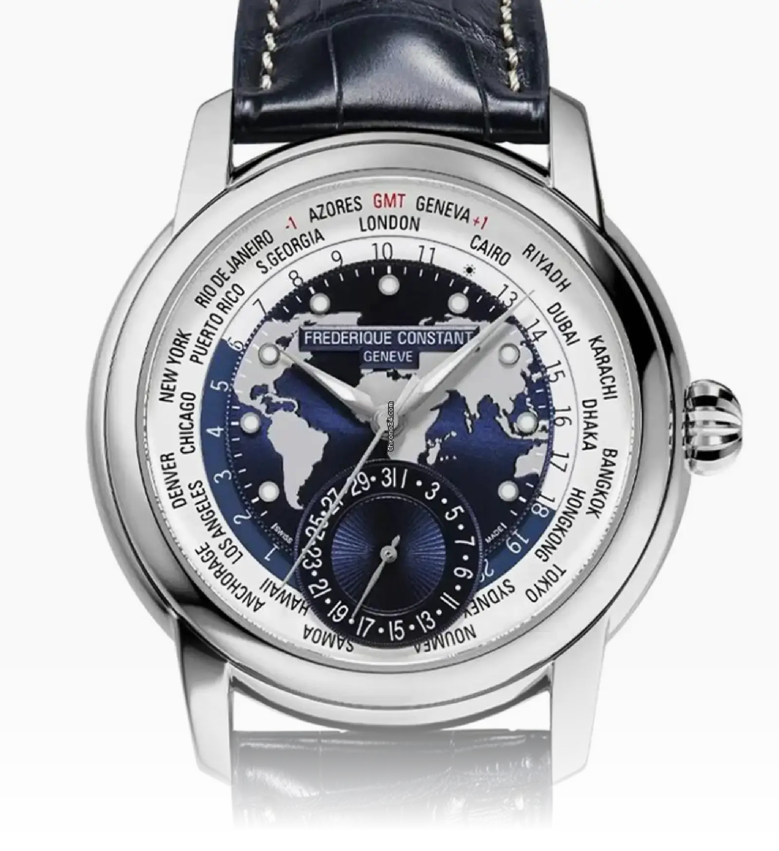 腕時計喫茶-Wristwatch-Tearoom- | 【砂布巾の初夢】2026年中に「欲しい腕時計」10選 腕時計喫茶-Wristwatch-Tearoom- | 【砂布巾の初夢】2026年中に「欲しい腕時計」10選