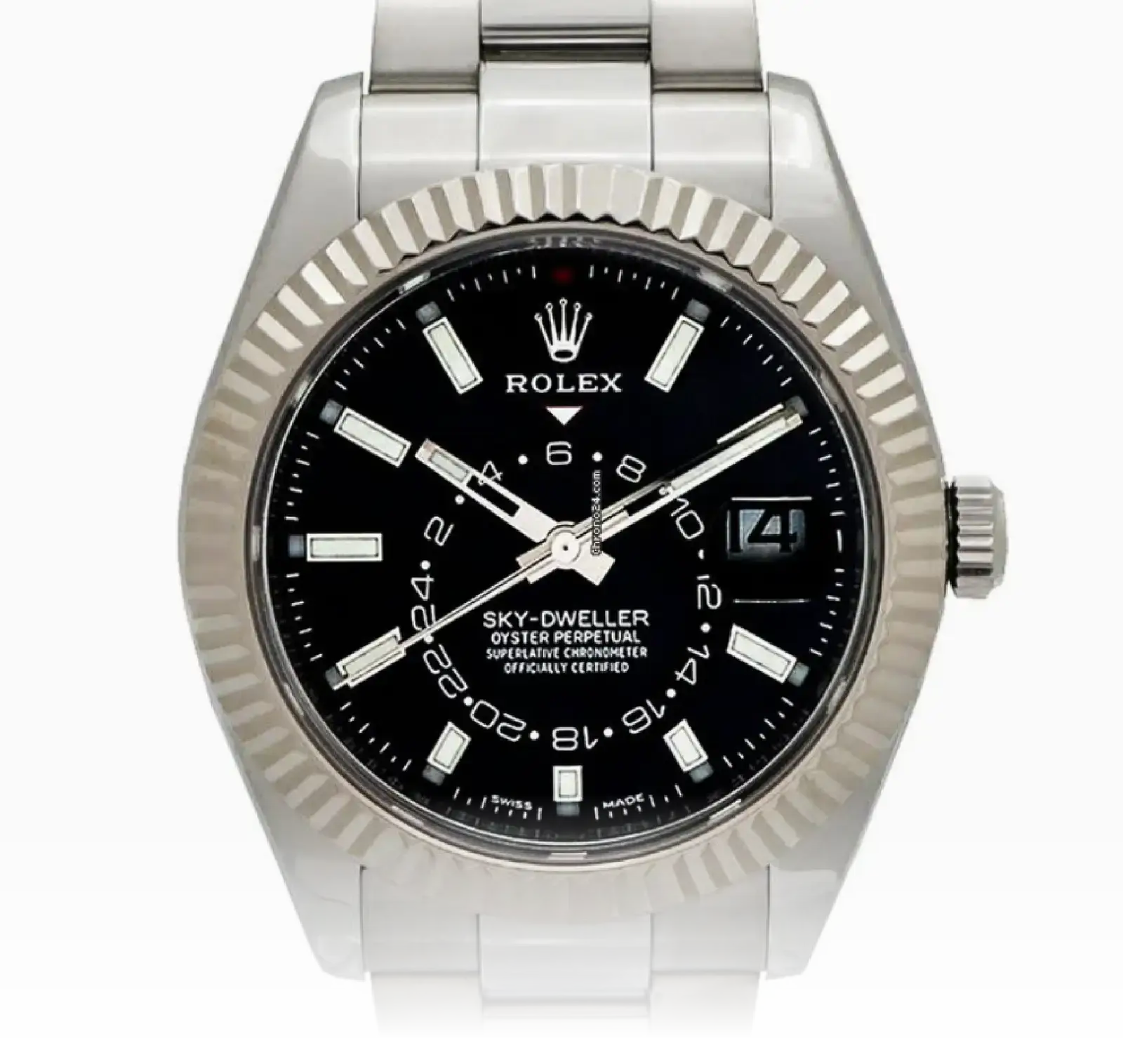 腕時計喫茶-Wristwatch-Tearoom- | 【砂布巾の初夢】2026年中に「欲しい腕時計」10選 腕時計喫茶-Wristwatch-Tearoom- | 【砂布巾の初夢】2026年中に「欲しい腕時計」10選