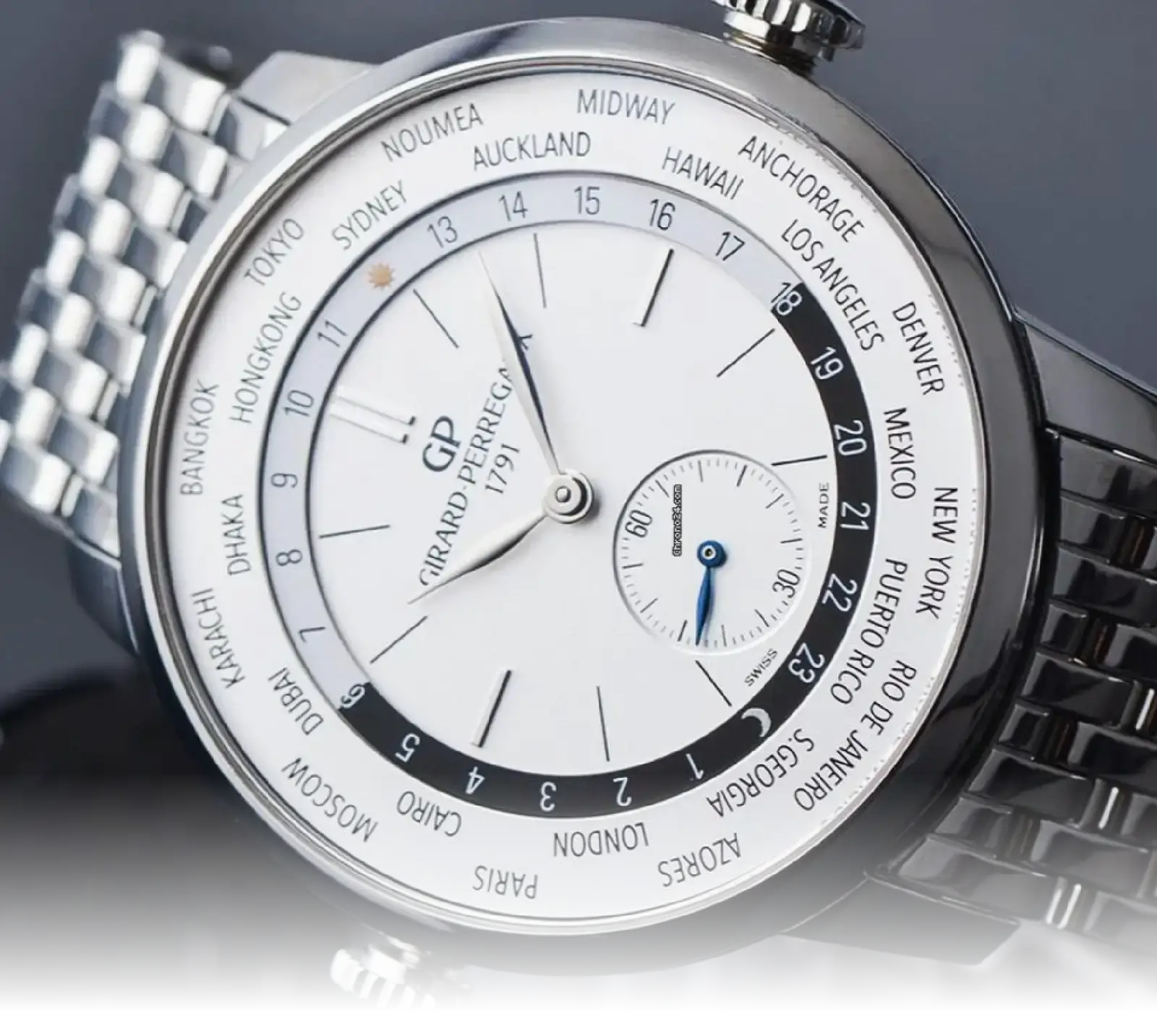 腕時計喫茶-Wristwatch-Tearoom- | 【砂布巾の初夢】2026年中に「欲しい腕時計」10選 腕時計喫茶-Wristwatch-Tearoom- | 【砂布巾の初夢】2026年中に「欲しい腕時計」10選