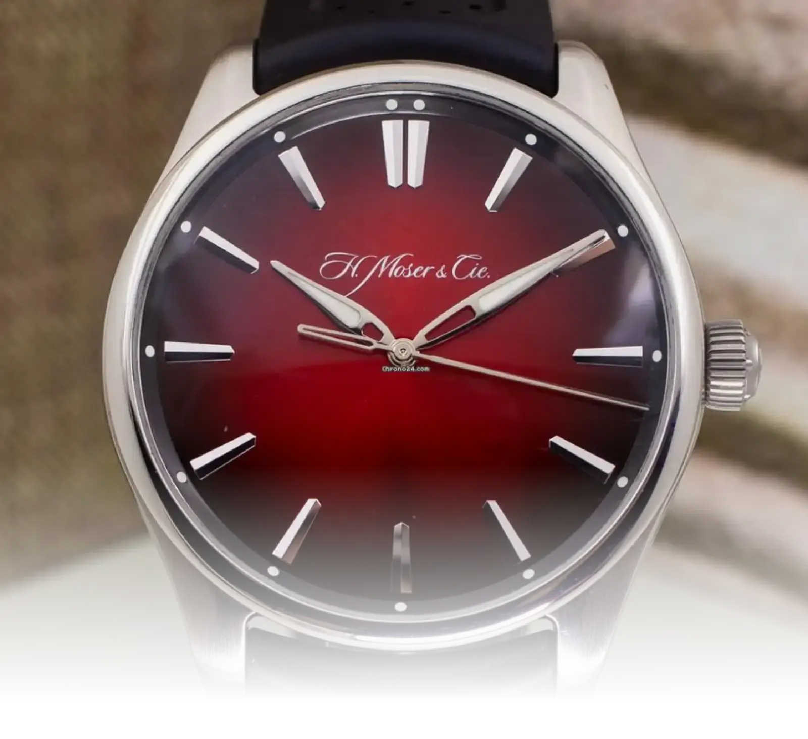 腕時計喫茶-Wristwatch-Tearoom- | 【砂布巾の初夢】2026年中に「欲しい腕時計」10選 腕時計喫茶-Wristwatch-Tearoom- | 【砂布巾の初夢】2026年中に「欲しい腕時計」10選