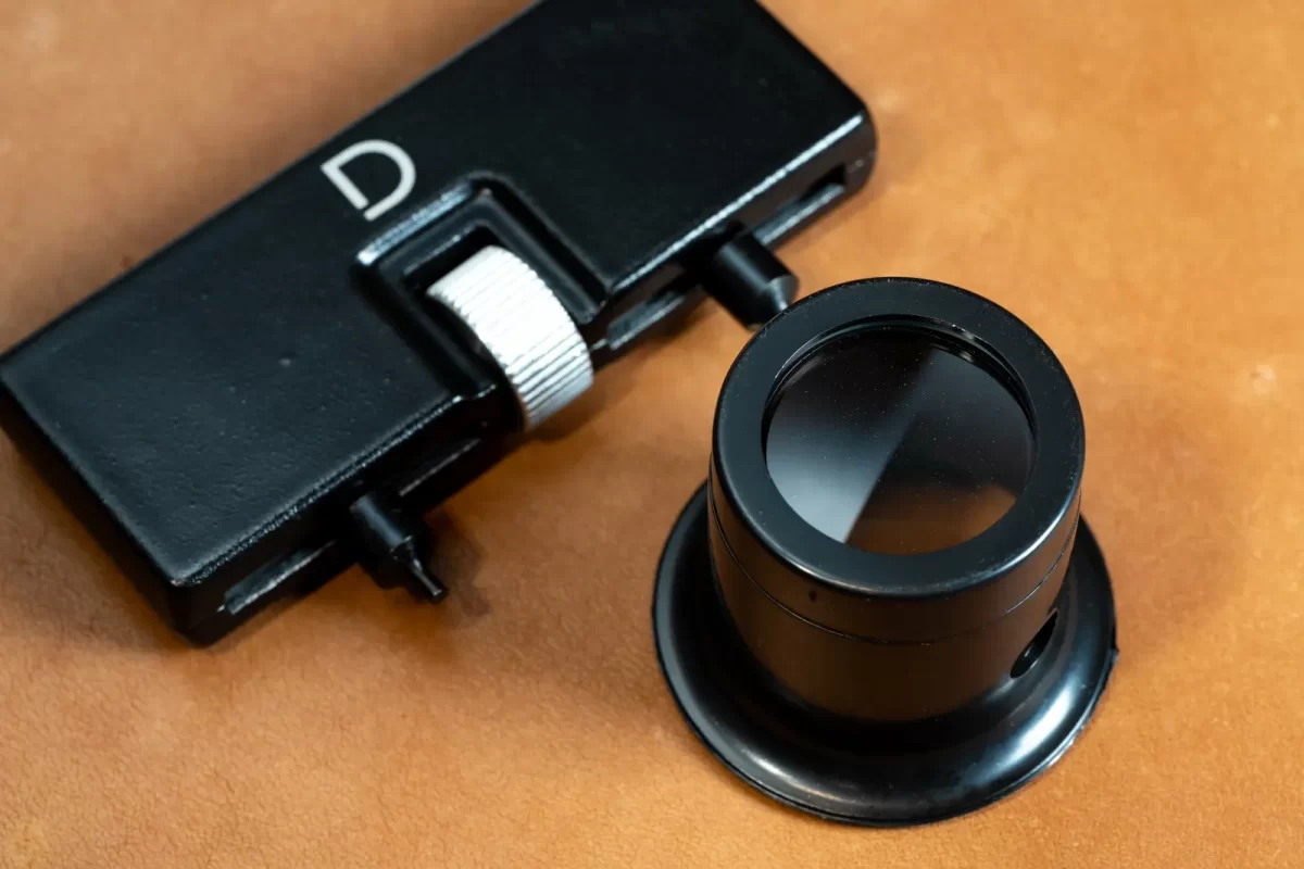 DIY Watch Club ウォッチキット キズミ 