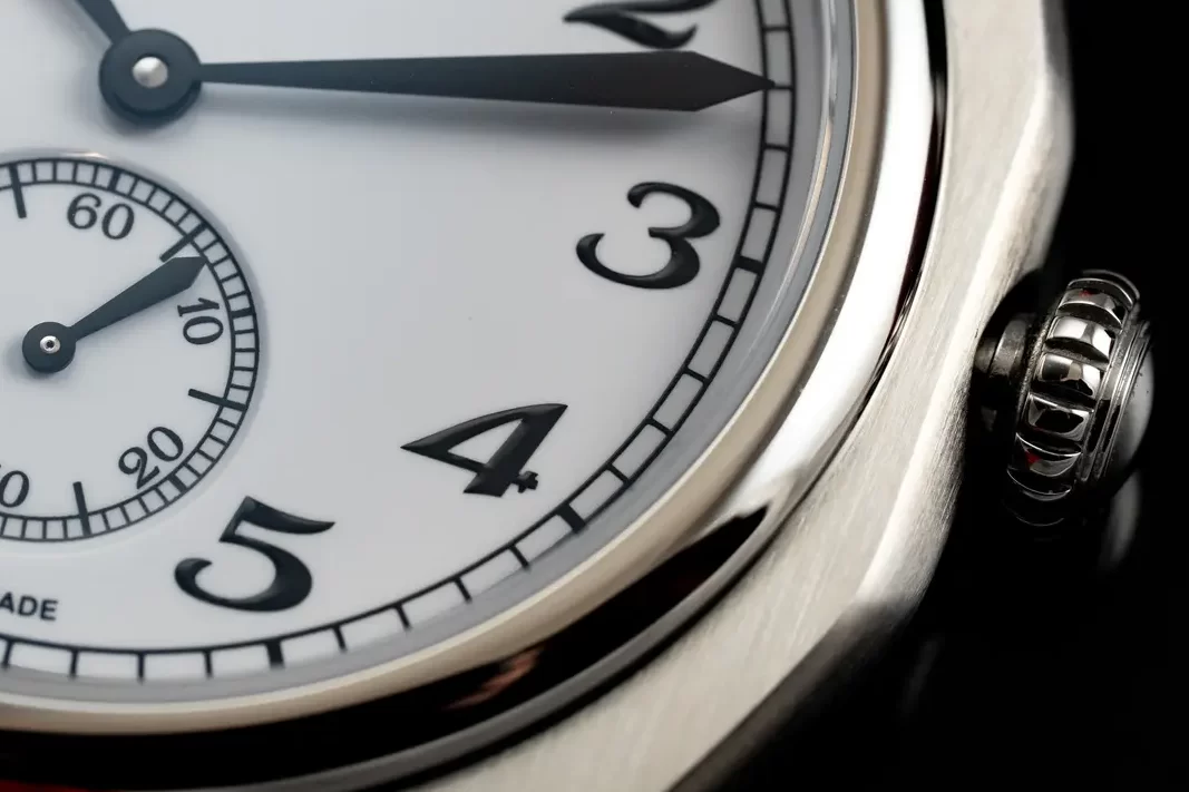 EPOS Octagon 3512SS.A.L 写真 エポス オクタゴン