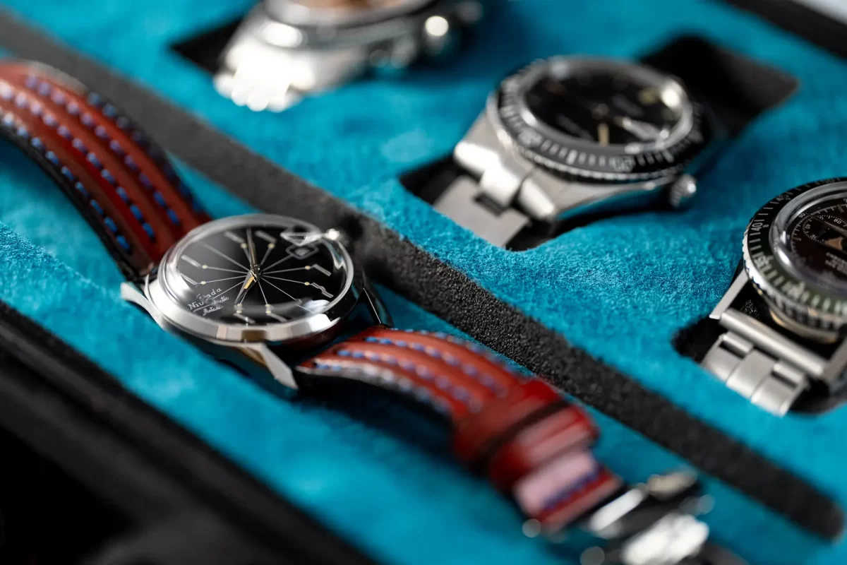 nivadagrenchen 写真